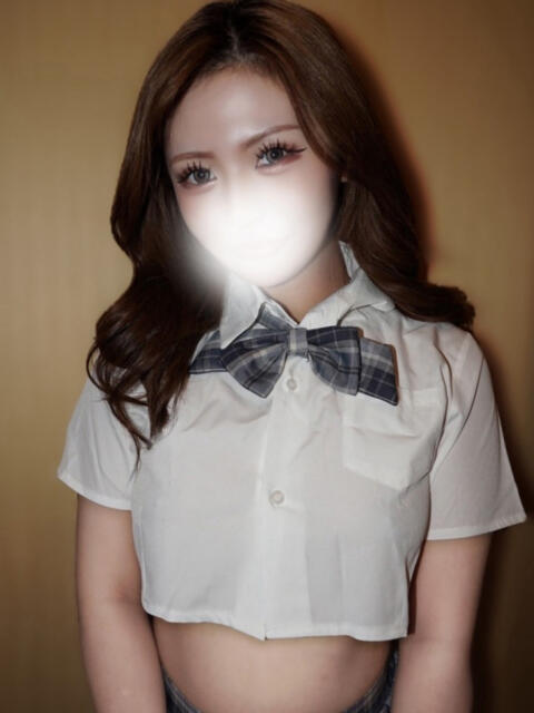 ☆りりか☆ ◆プラウディア◆AAA級素人娘在籍店（デリヘル）