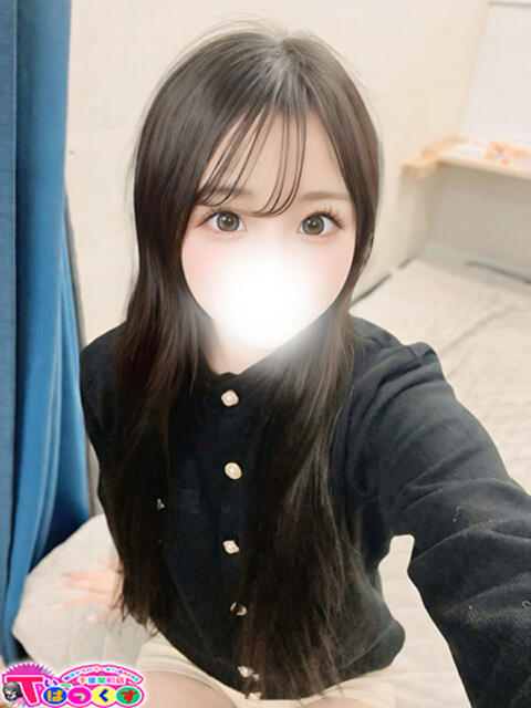 くる T-BACKS てぃ～ばっくす栄町店（デリヘル）