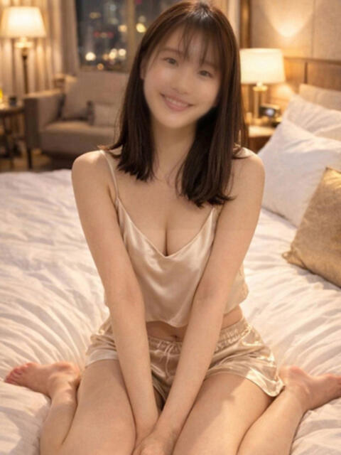 淡路　みほ イラマチーオ池袋店（デリヘル）