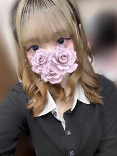 せいら☆体験入店