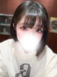 はるひ プリンセスセレクション谷九店（谷町九丁目/デリヘル）