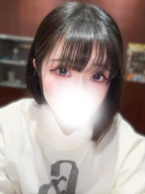 はるひ プリンセスセレクション谷九店（ホテヘル＆デリヘル）