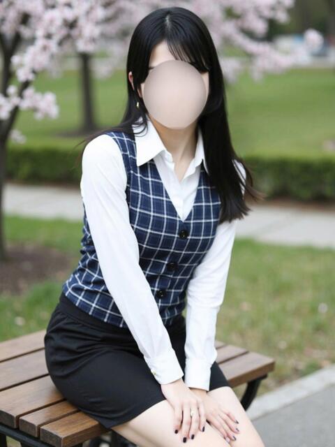 平山せりな 派遣社淫（イメクラ＆デリヘル）