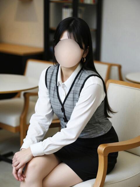 平山せりな 派遣社淫（イメクラ＆デリヘル）