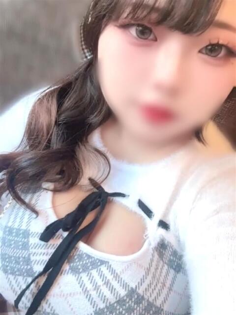 なぎさ みんなのデリヘル（デリヘル）