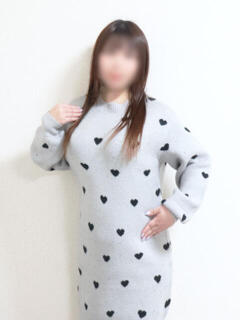 体験 もか 脱がされたい人妻 宇都宮店（宇都宮/デリヘル）