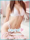 あゆ 宇都宮発～正統派清楚系デリヘル！ CHERIMO（シェリモ）（宇都宮/デリヘル）