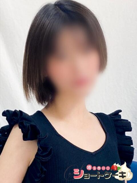 むむ 埼玉西川口ショートケーキ（シンデレラグループ）（埼玉西川口素人コスプレデリヘル）