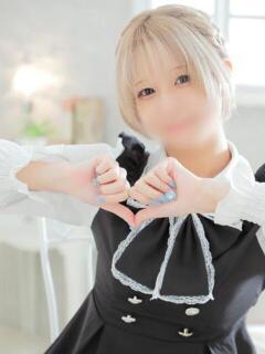 うた Jewelry club（ジュエリークラブ）（中央街/デリヘル）