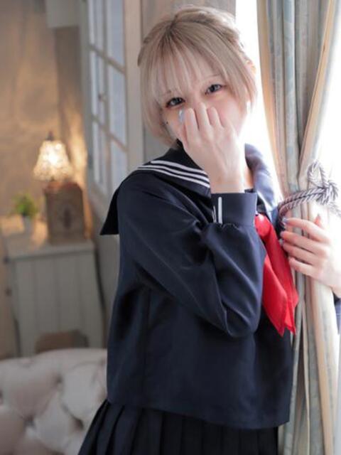 うた Jewelry club（ジュエリークラブ）（デリヘル）