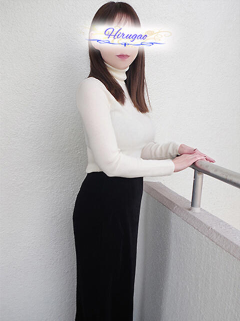 蛯原 昼顔妻 五反田店（人妻系デリヘル）