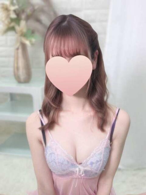 神木あこ First Class（【非風俗】メンズエステ）