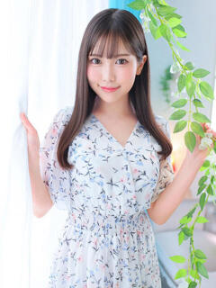 浜崎 ななえ☆2 TiAmo（ティアモ）（城東町/ソープ）