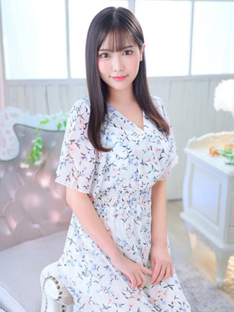 浜崎 ななえ☆2 TiAmo（ティアモ）（ソープランド）