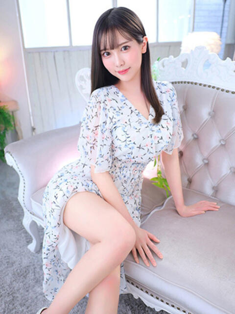 浜崎 ななえ☆2 TiAmo（ティアモ）（ソープランド）