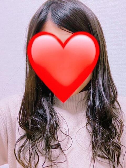 はるか 舐めフェチの会（クンニ専門オナクラ）