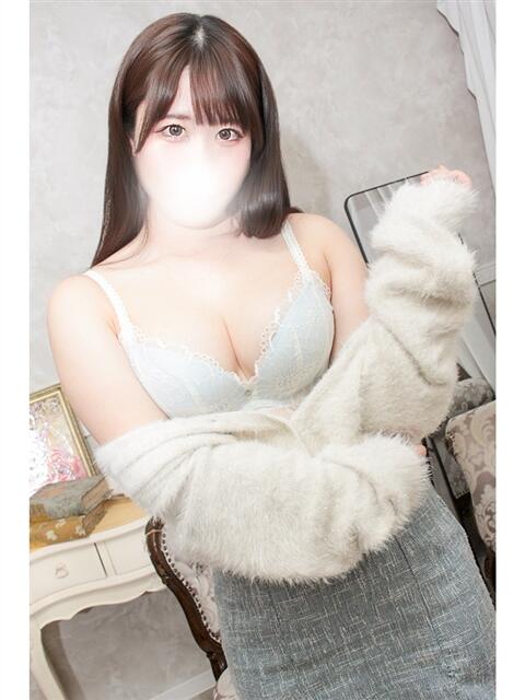 はすみ 池袋人妻城（人妻路上待ち合わせデリヘル）