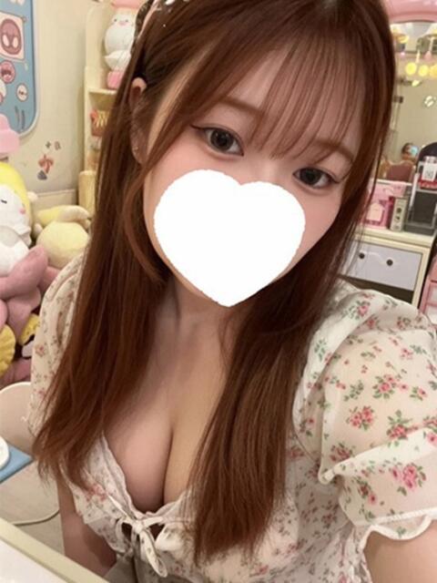 あや☆体験入店 舐めフェチの会（クンニ専門オナクラ）