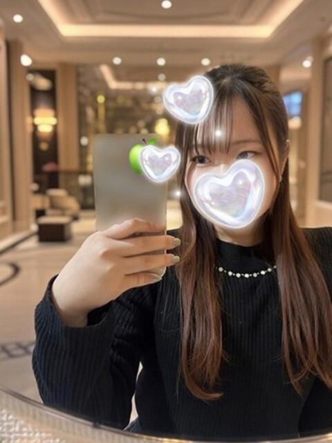 あや☆体験入店 舐めフェチの会（クンニ専門オナクラ）