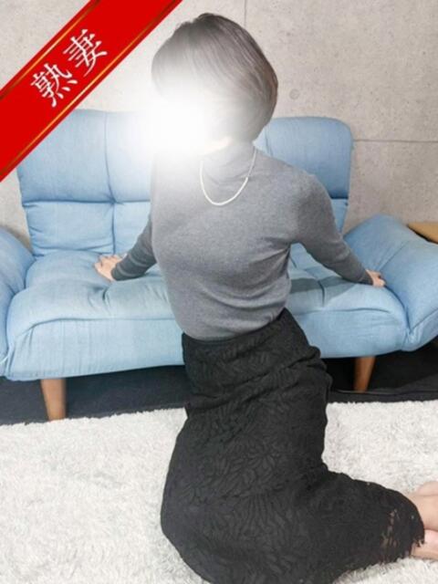 吉瀬 みちこ 人妻の雫 倉敷店（人妻デリヘル）