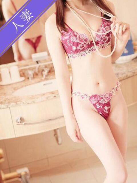 あやね 人妻の雫 岡山店（人妻系デリヘル）