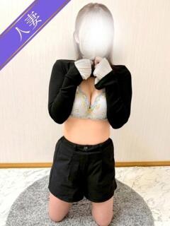 あこ 人妻の雫 岡山店（岡山/デリヘル）