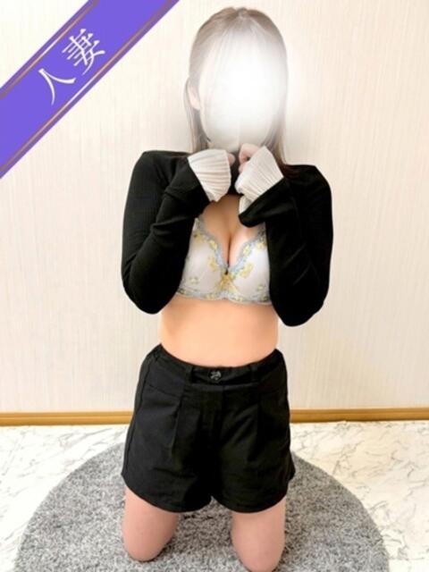 あこ 人妻の雫 岡山店（人妻系デリヘル）