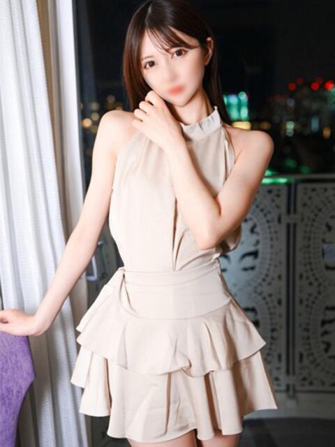 Suzuno THE MUSE（高級デリヘル）