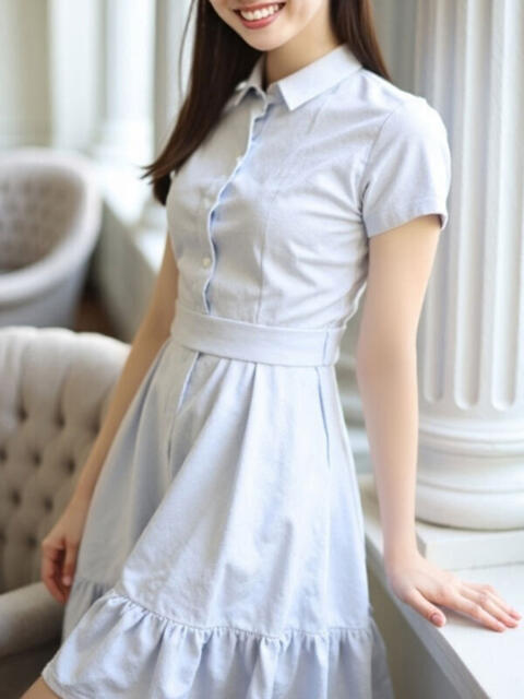 山崎しいな 全裸妻NTRサークル（デリヘル）