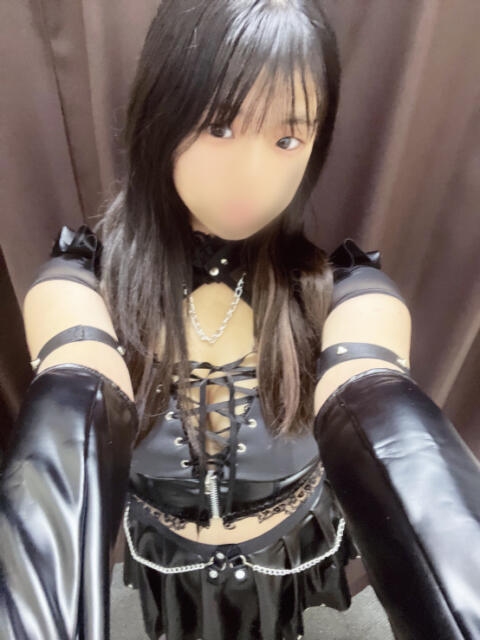 みあ MINT（ミント）（セクキャバ）