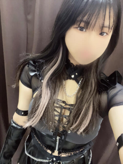 みあ MINT（ミント）（セクキャバ）