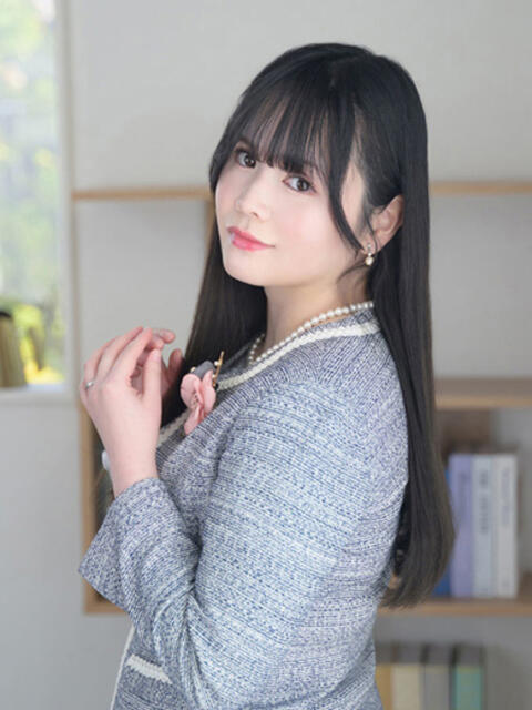 夢藤佑実 ハールブルク（ソープランド）