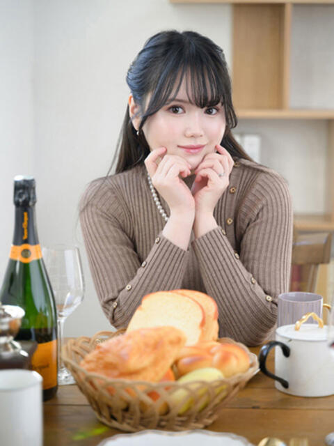 夢藤佑実 ハールブルク（ソープランド）