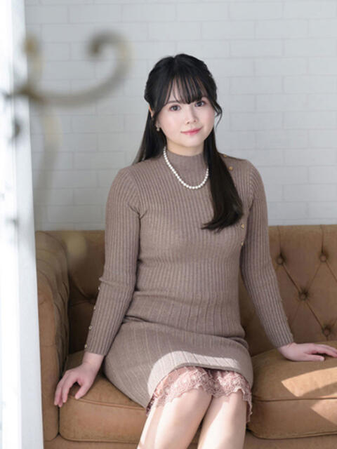 夢藤佑実 ハールブルク（ソープランド）