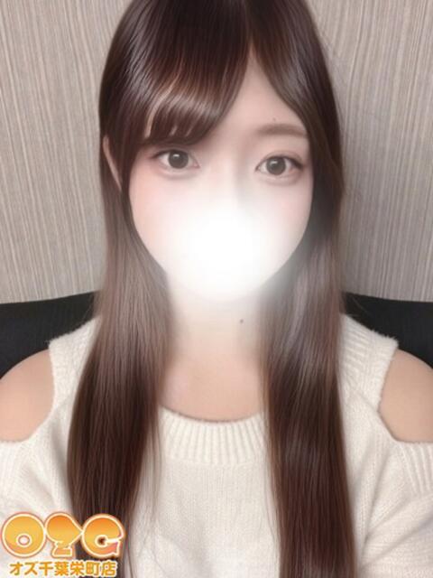 あゆ オズ 千葉栄町店（デリヘル）