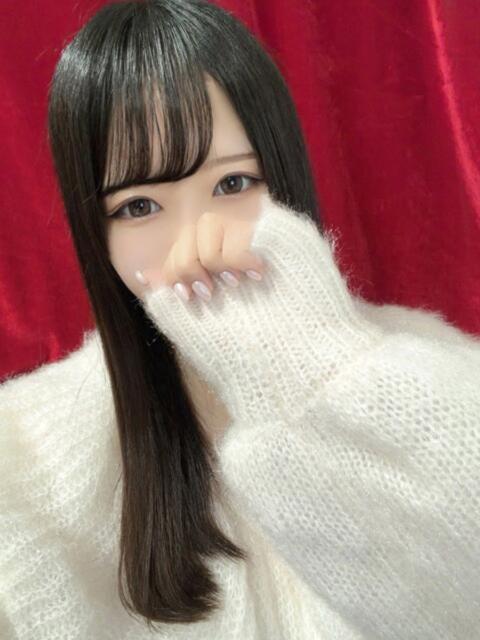 えま ヒルズスパ　梅田＋（待ち合わせ＆出張性感エステ）