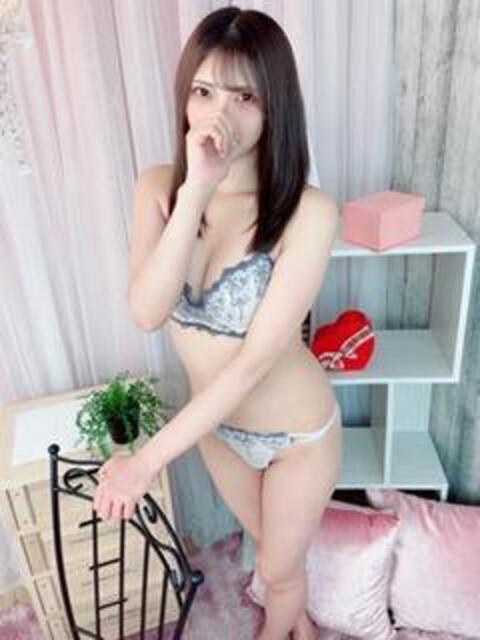 ちひろ Okini川越（デリヘル）