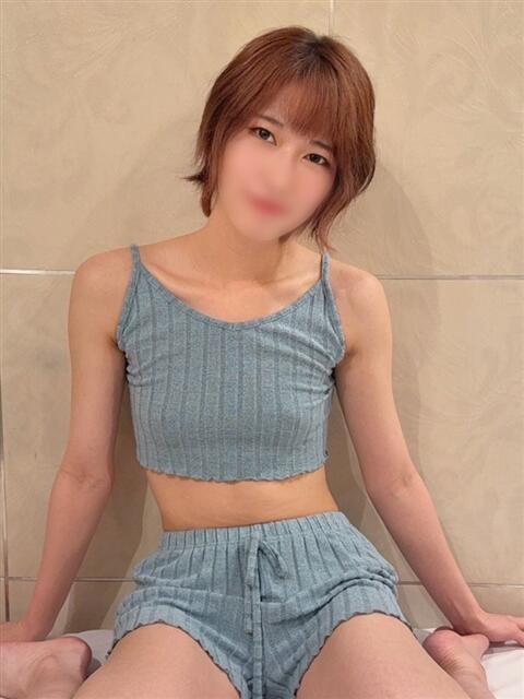 とわ eroina（ファッションヘルス）