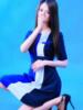 椎野ゆりか Mrs. Dandy shinagawa（/）