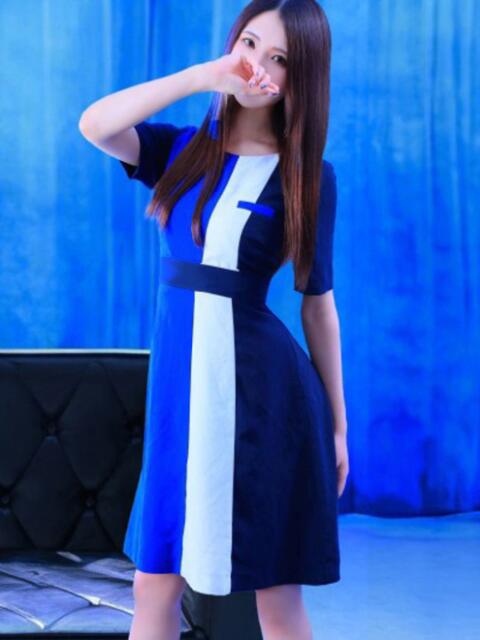 椎野ゆりか Mrs. Dandy shinagawa（出張回春エステ）