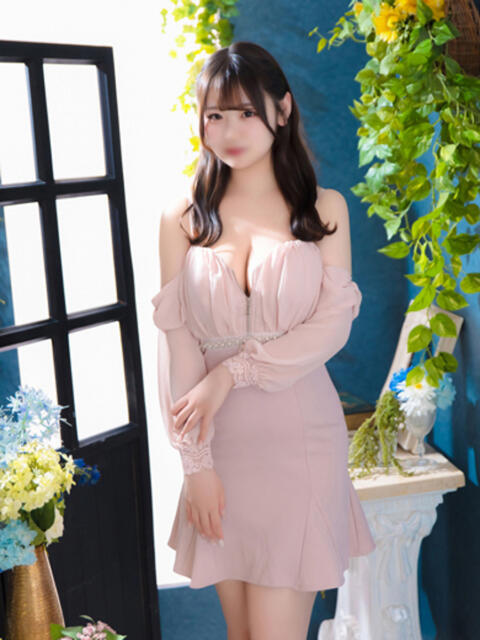 シオリ FANTASY（ファンタジー）（ソープランド）