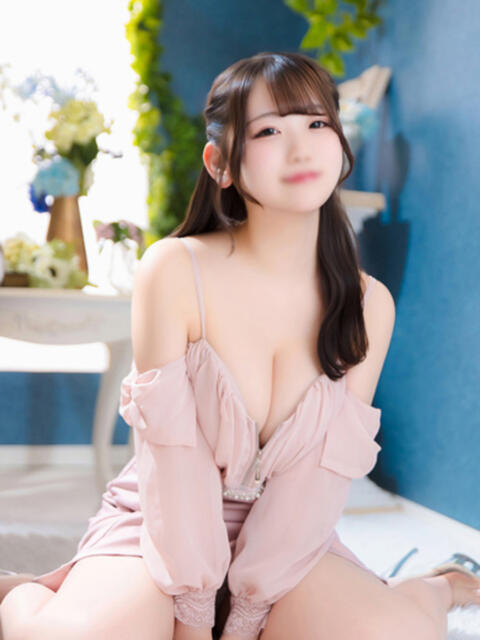 シオリ FANTASY（ファンタジー）（ソープランド）