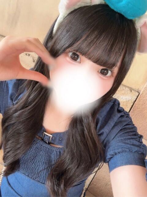 星川ふたば 赤羽ストリーム（【非風俗】メンズエステ）