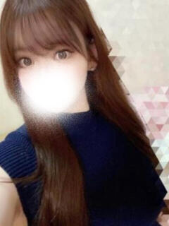 なな 痴女の悪戯～ド淫乱な人妻専門店～（沼津/デリヘル）