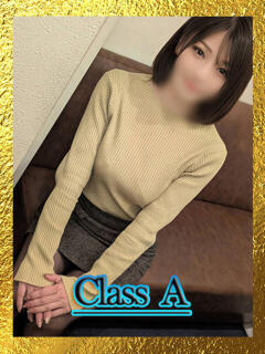 白石みさと★芸能人超えビジュアル PLAY(西川口/ソープ)