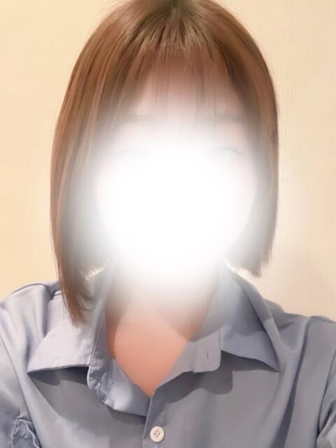 まりな（完全業界未経験女学生） おクンニ天国～Rising Group～（店舗型オナクラ(クンニ☓手コキ)）