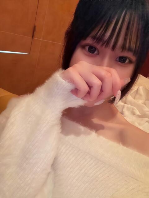 どれみ プロフィール 京都店(デリヘル)