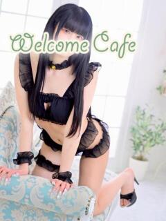まなみ Welcome Cafe(ウェルカムカフェ) 八王子本店（八王子/デリヘル）