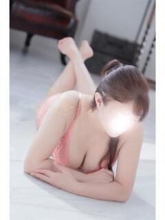 杏 五反田人妻城（五反田/デリヘル）