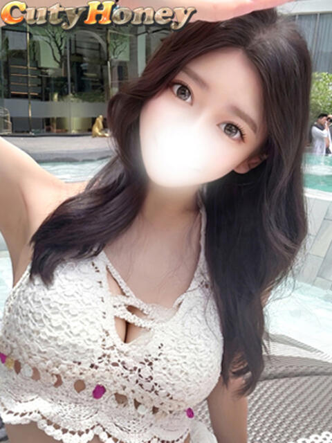 まりあ キューティーハニー（イメクラ型デリヘル）